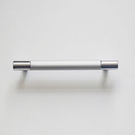 Dreamax 96 mm Yaprak Boy Kulp