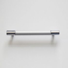 Dreamax 96 mm Yaprak Boy Kulp