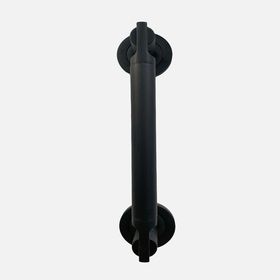 Dreamax 9601 Siyah Çekme Kol