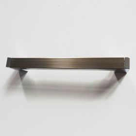 Dreamax 96/128 mm Akarsu Krom İnox Kulp