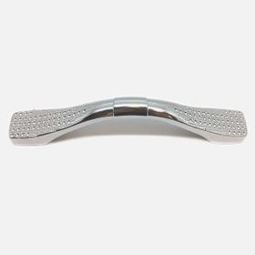 Dreamax 976Kr Krom 128 mm Kulp