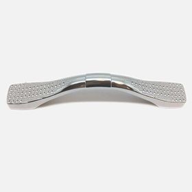 Dreamax 976Kr Krom 128 mm Kulp