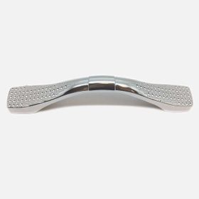 Dreamax 976Kr Krom 128 mm Kulp