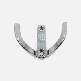 Dreamax DH136 Askı Krom Askı