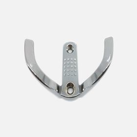 Dreamax DH136 Askı Krom Askı