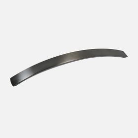 Dreamax Dz378 160 mm Inox Kulp