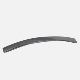 Dreamax Dz378 160 mm Krom Kulp