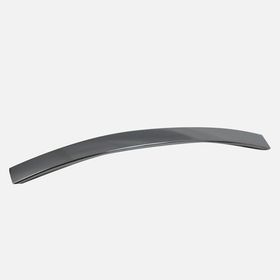 Dreamax Dz378 160 mm Krom Kulp