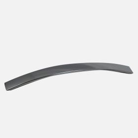 Dreamax Dz378 160 mm Krom Kulp