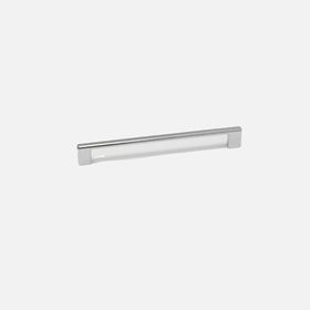 Dreamax Dz379 128 mm Krom Kulp