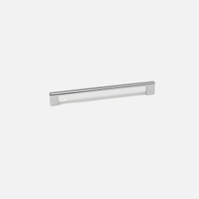 Dreamax Dz379 128 mm Krom Kulp