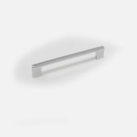 Dreamax Dz379 96 mm Krom Kulp