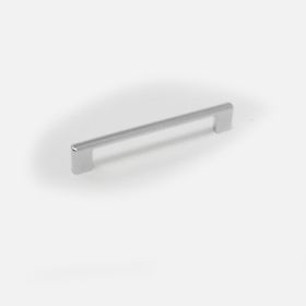 Dreamax Dz379 96 mm Krom Kulp