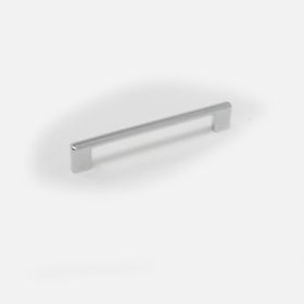 Dreamax Dz379 96 mm Krom Kulp