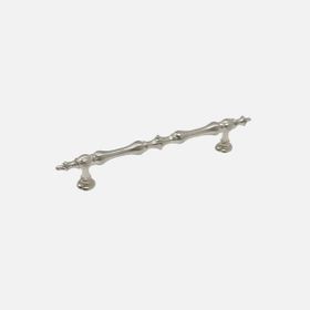 Dreamax Gözde Inox 96 mm Kulp