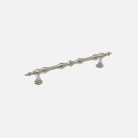 Dreamax Gözde Inox 96 mm Kulp