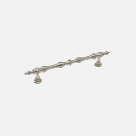 Dreamax Gözde Inox 96 mm Kulp