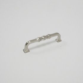 Dreamax Kervan Inox 96 mm Kulp
