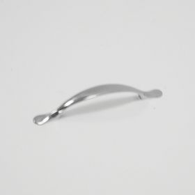 Dreamax Krom 96 mm Kulp