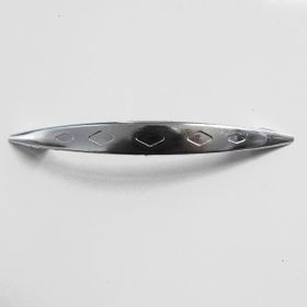 Dreamax Krom 96 mm Kulp