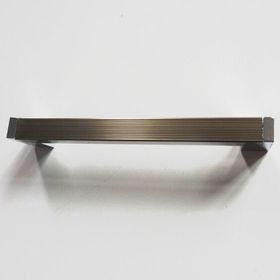Dreamax Krom 96 mm Kulp