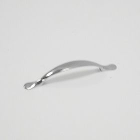 Dreamax Krom 96 mm Kulp