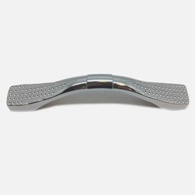 Dreamax Krom 96 mm Kulp
