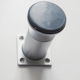 Dreamax Saten 10 cm Arzu Ayak