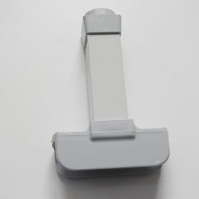 Dreamax Saten 105-10 cm T-Ayak