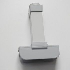 Dreamax Saten 105-10 cm T-Ayak