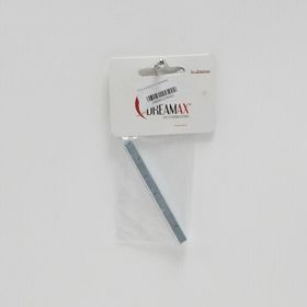 Dreamax Wc Demiri Kapı Kolu