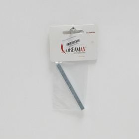 Dreamax Wc Demiri Kapı Kolu