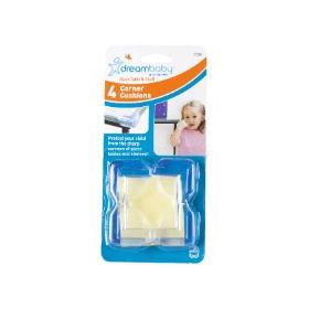 DREAMBABY CAM MASA KÖŞE KORUYUCU