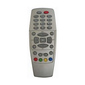 Dreambox DM-500S SD Uydu Alıcı Kumandası