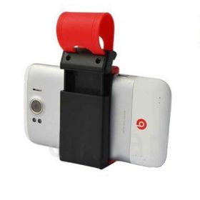 Dreamcar 01321 Smart Direksiyon İçi Telefon Tutucu