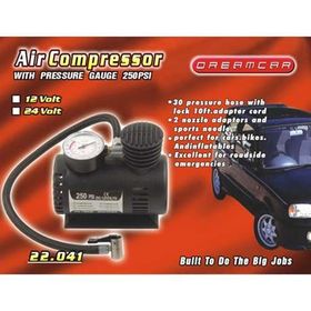 Dreamcar 22041 Hava Kompresörü