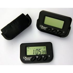 Dreamcar 28200 Kronometreli Dijital Saat