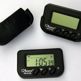 Dreamcar 28200 Kronometreli Dijital Saat