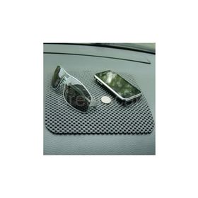 Dreamcar 33011 Siyah Kaydırmaz 1. Kalite 460 gr/m2 Torpido Ped