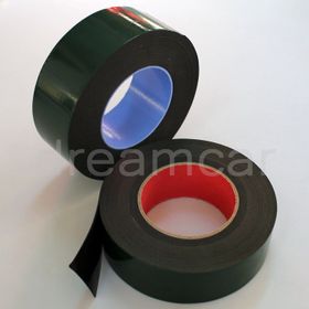 Dreamcar 60674 Evafoam 40 mm x 10 mm Çift Taraflı Bant