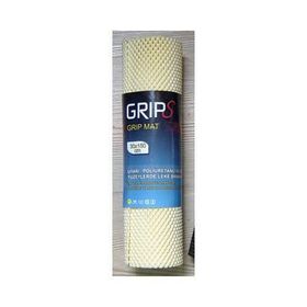 Dreamcar 97020 Grips 460 Gr/M2 30x150 cm Kaydırmaz Ped