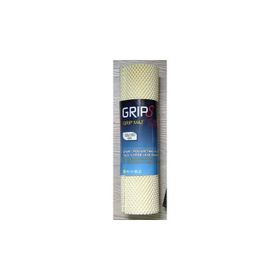 Dreamcar 97020 Grips 460 Gr/M2 30x150 cm Kaydırmaz Ped
