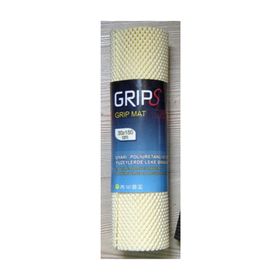 Dreamcar 97020 Grips 460 Gr/M2 30x150 cm Kaydırmaz Ped