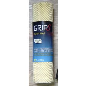 Dreamcar 97020 Grips 460 Gr/M2 30x150 cm Kaydırmaz Ped