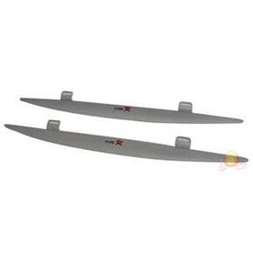 Dreamcar Airfix 2 2022002 Silecek Rüzgarlığı