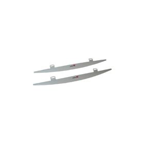 Dreamcar Airfix 2 Beyaz 2022006 Silecek Rüzgarlığı