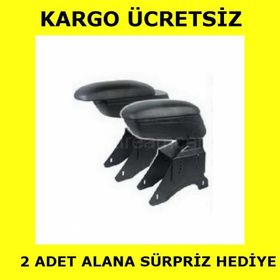 Dreamcar Brillante 2704001 Siyah Sürgülü Kolçak