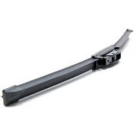 Dreamcar Rbw 91016 40 cm Muz Silecek
