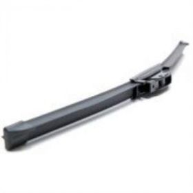 Dreamcar Rbw 91016 40 cm Muz Silecek
