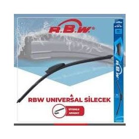 Dreamcar Rbw 91018 45 cm Muz Silecek